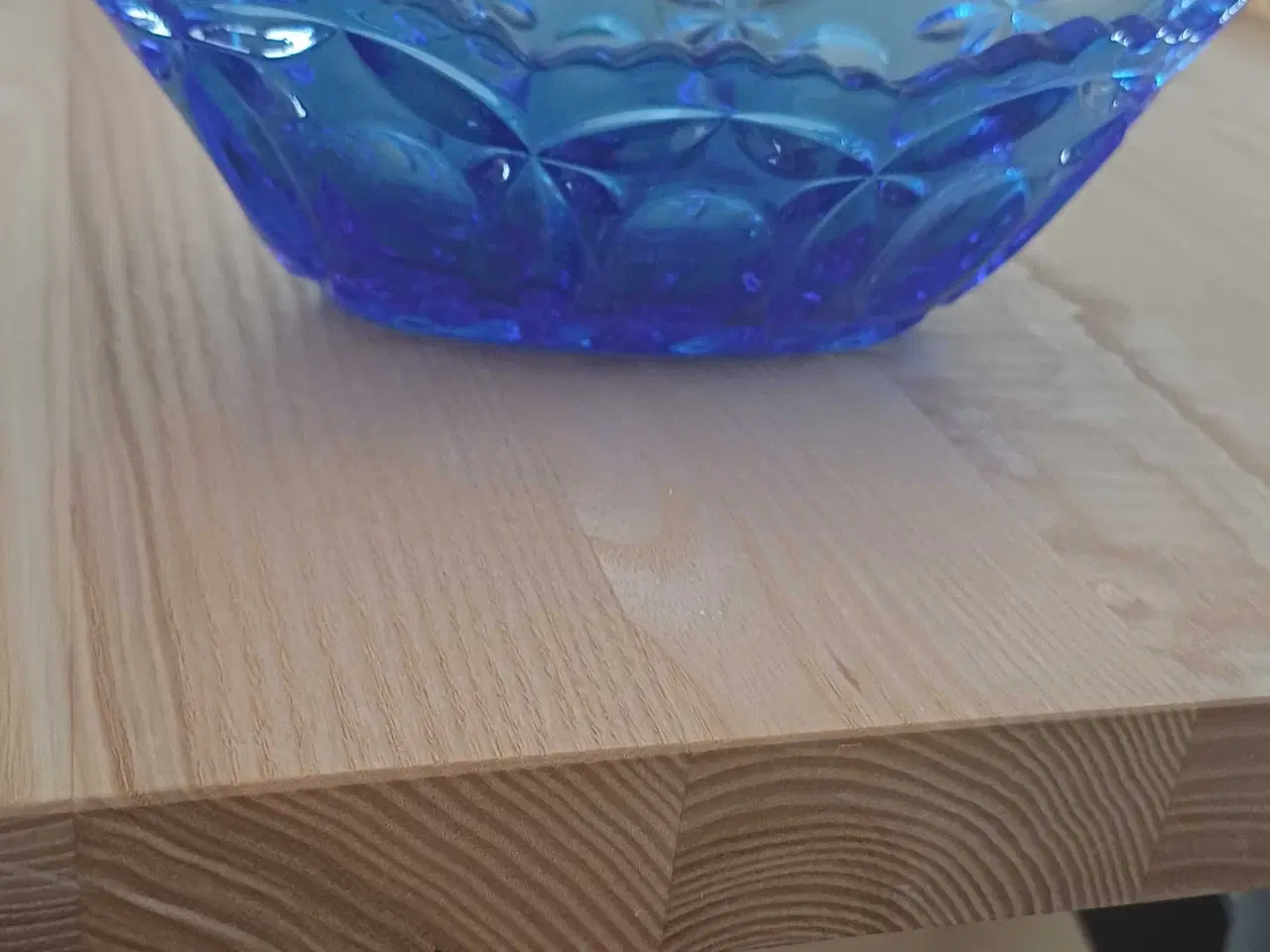 Billede 3 - Retro arvegods