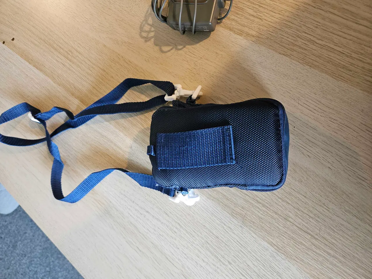 Billede 5 - Nintendo DS spil og tilbehør