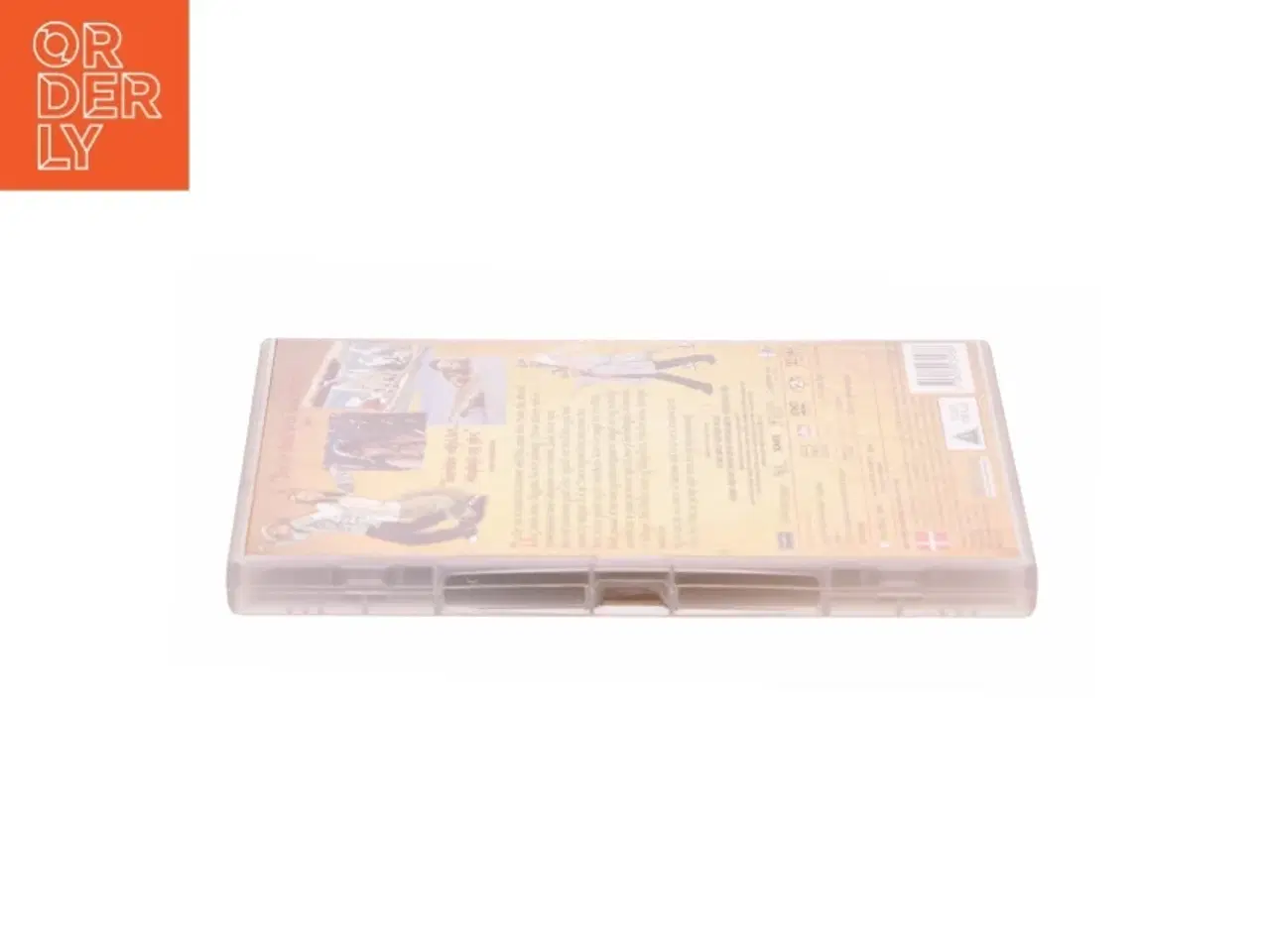 Billede 4 - Min Søsters Børn I Ægypten