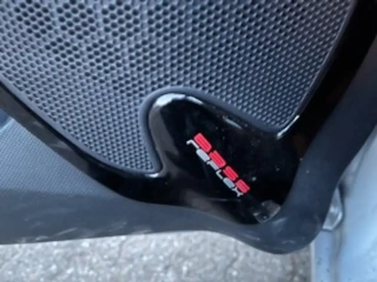 Billede 11 - Super fin Renault Clio Sport Tourer 0,9  TCe