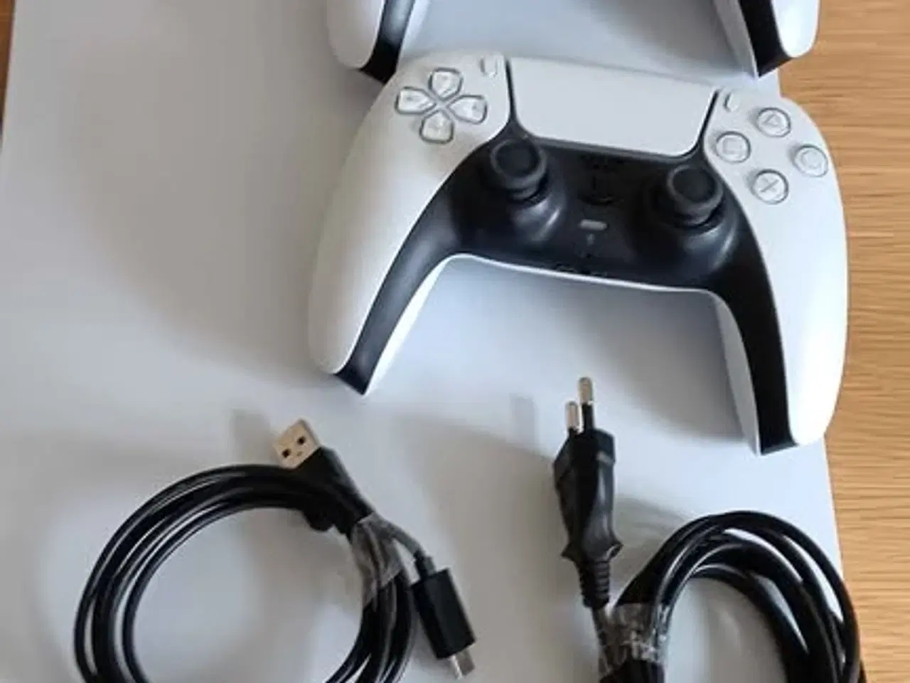 Billede 2 - Playstation 5