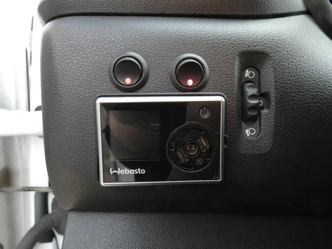 Billede 13 - Renault Master T35 L3 2,3 DCI TwinTurbo Tekno RWD tvillingehjul 165HK Ladv./Chas. 6g