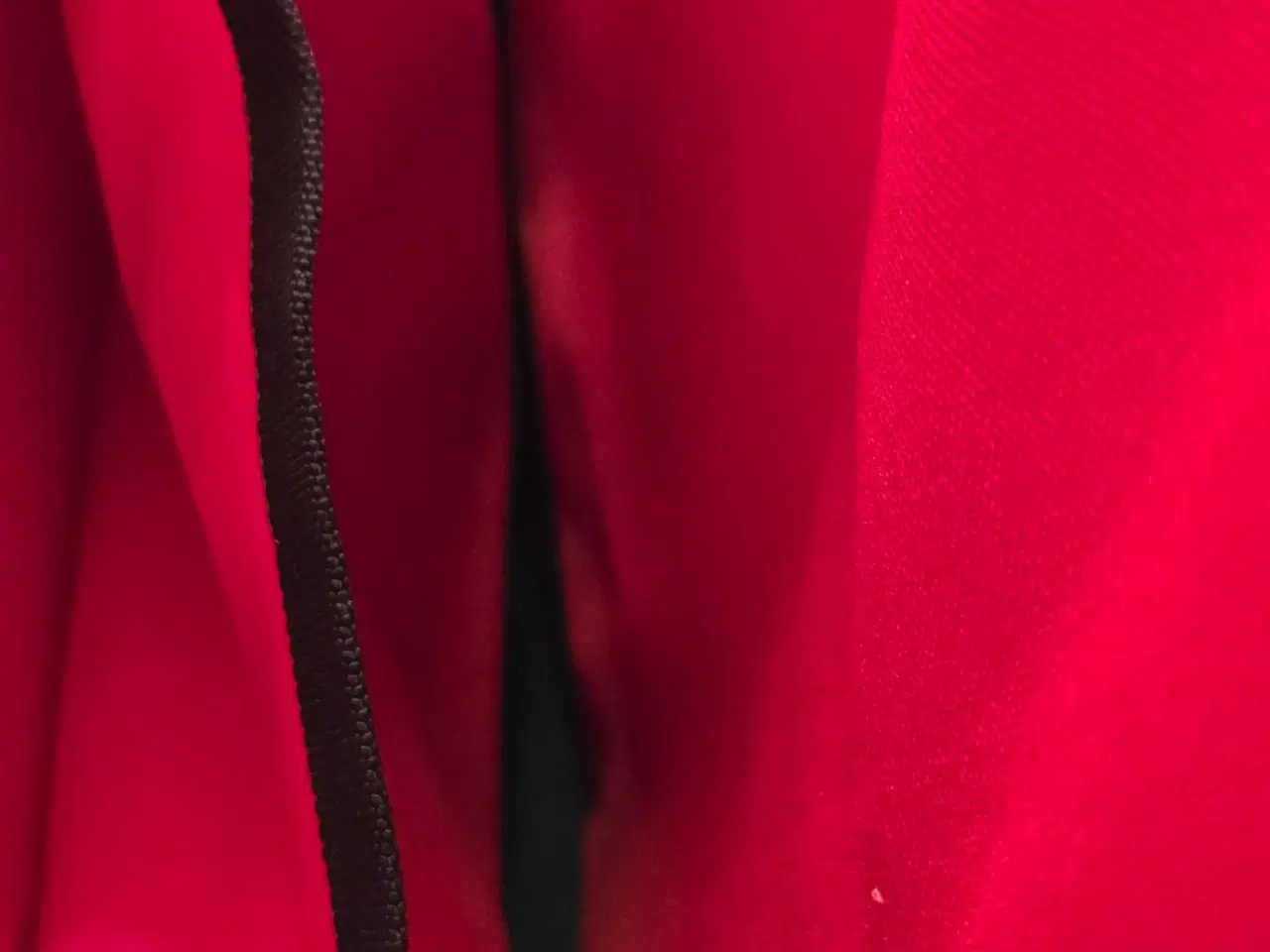 Billede 6 - Milwaukee Rygsæk til værktøj