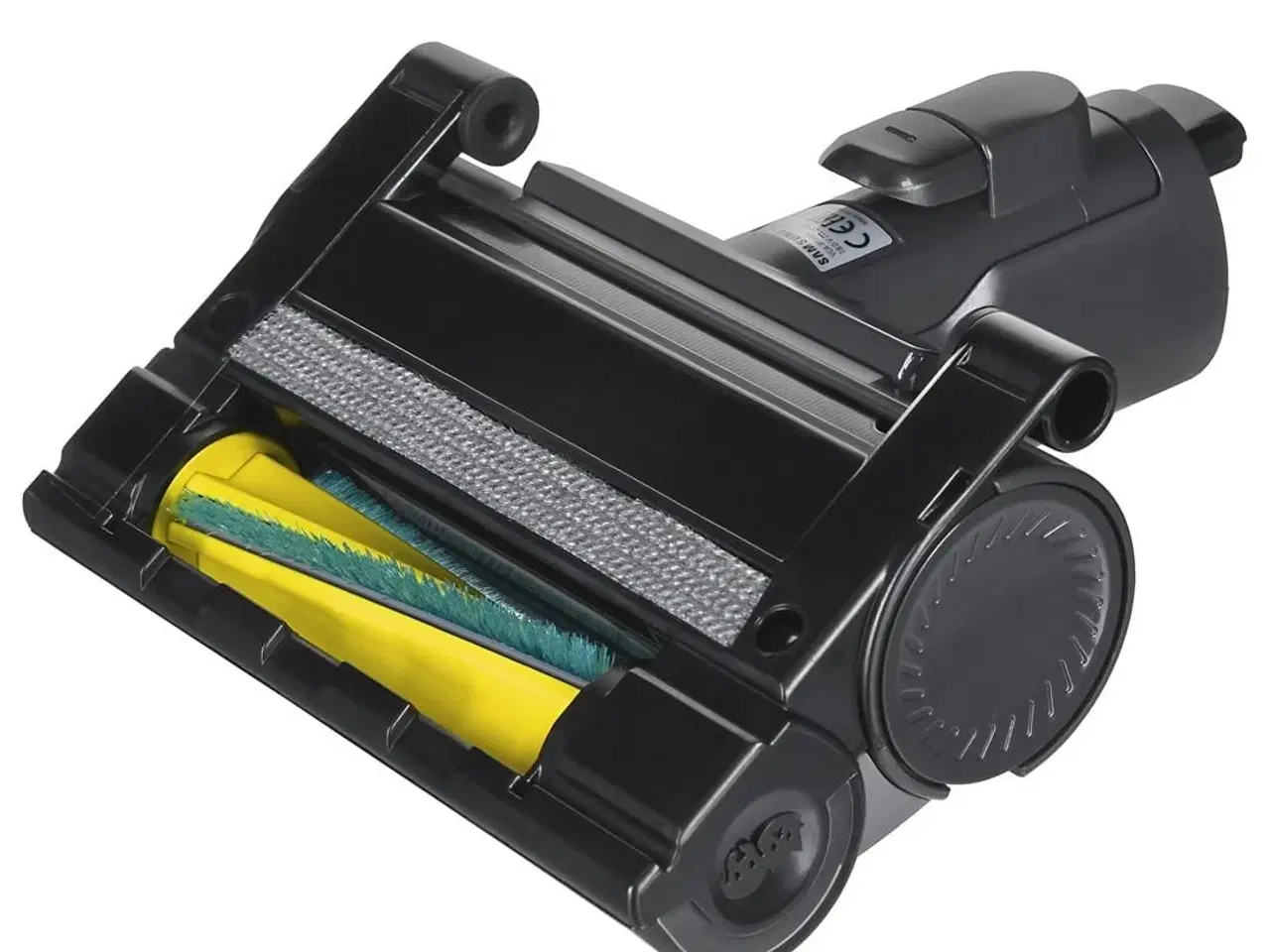 Billede 23 - Samsung Jet 65 Pet ledningsfri stavstøvsuger – VS15A60AGR5/WA