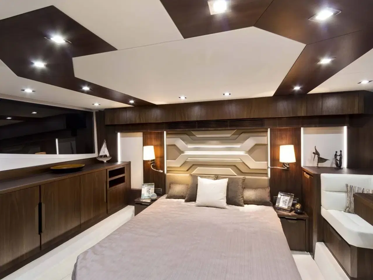 Billede 85 - Galeon 500 FLY