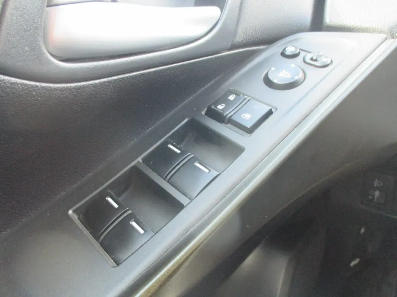 Billede 11 - Honda Civic 1,8 i-VTEC Sport