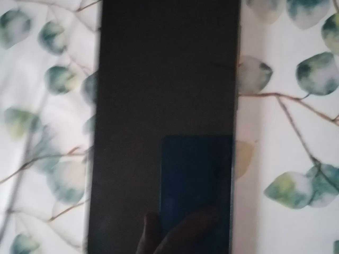 Billede 1 - Samsung Galaxy S23