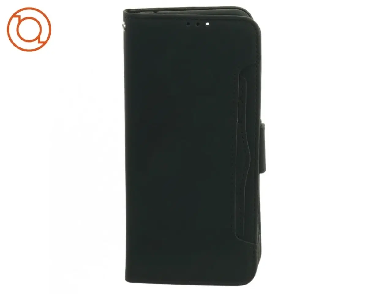 Billede 2 - Mobil cover samsung a 22 5 g fra Samsung (str. 17 x 8 cm)