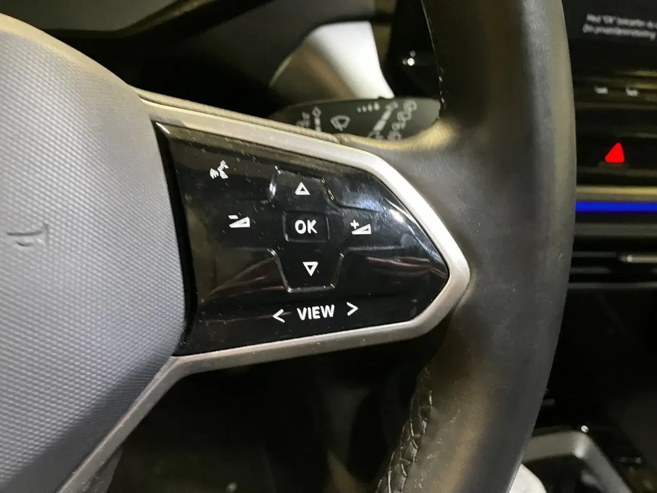 Billede 8 - VW ID.4 77 Pro