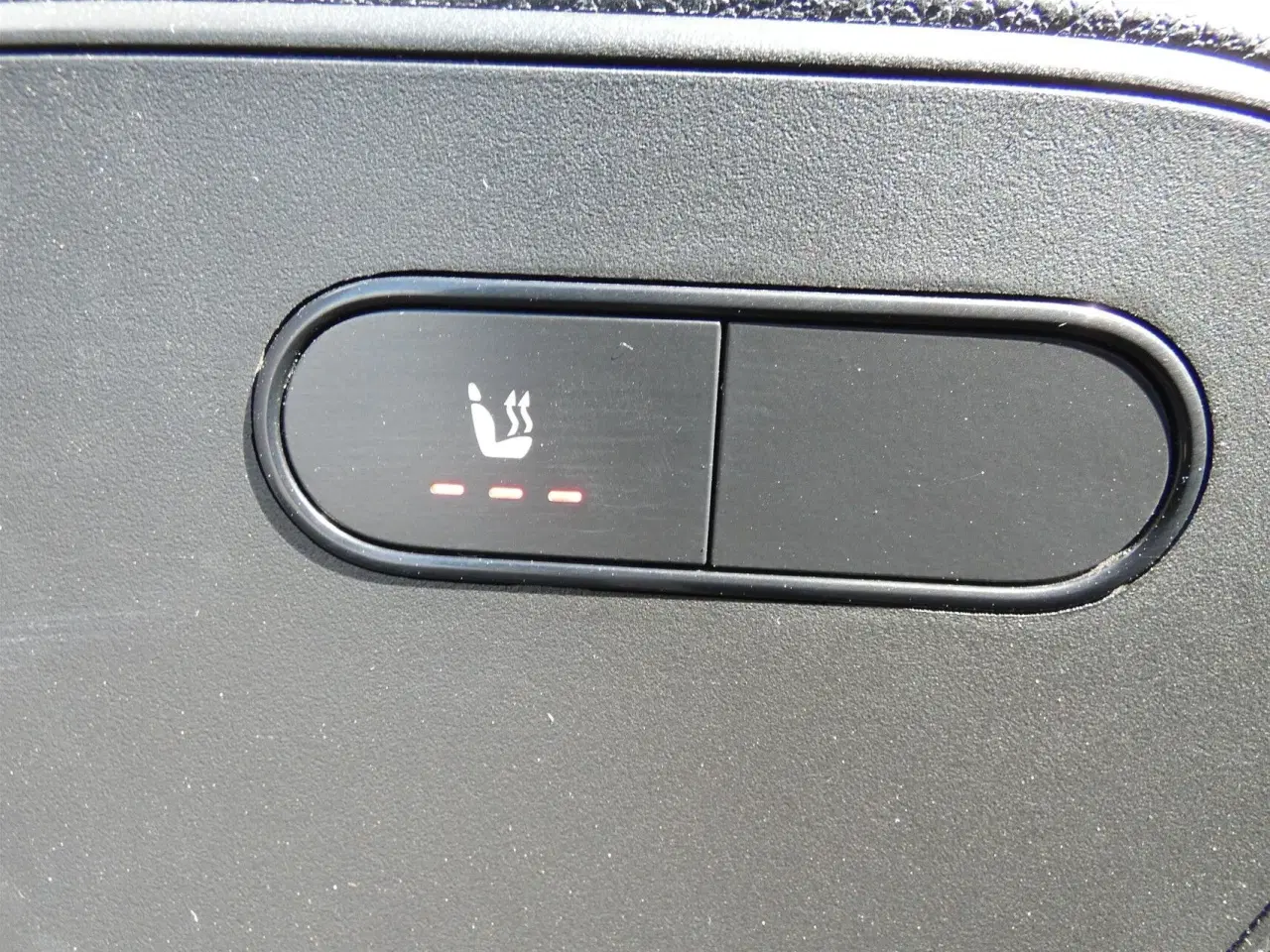 Billede 40 - Mercedes-Benz Sprinter 316 2,1 CDI A2 H2 RWD 163HK Van 6g