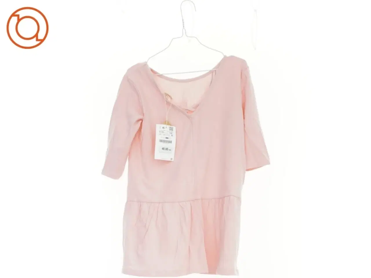 Billede 2 - Trøje fra Zara (str. 152 cm)