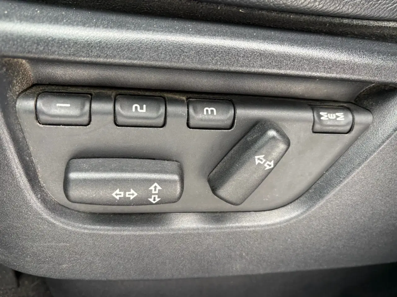 Billede 10 - Land Rover Freelander 2 2,2 TD4 HSE Van