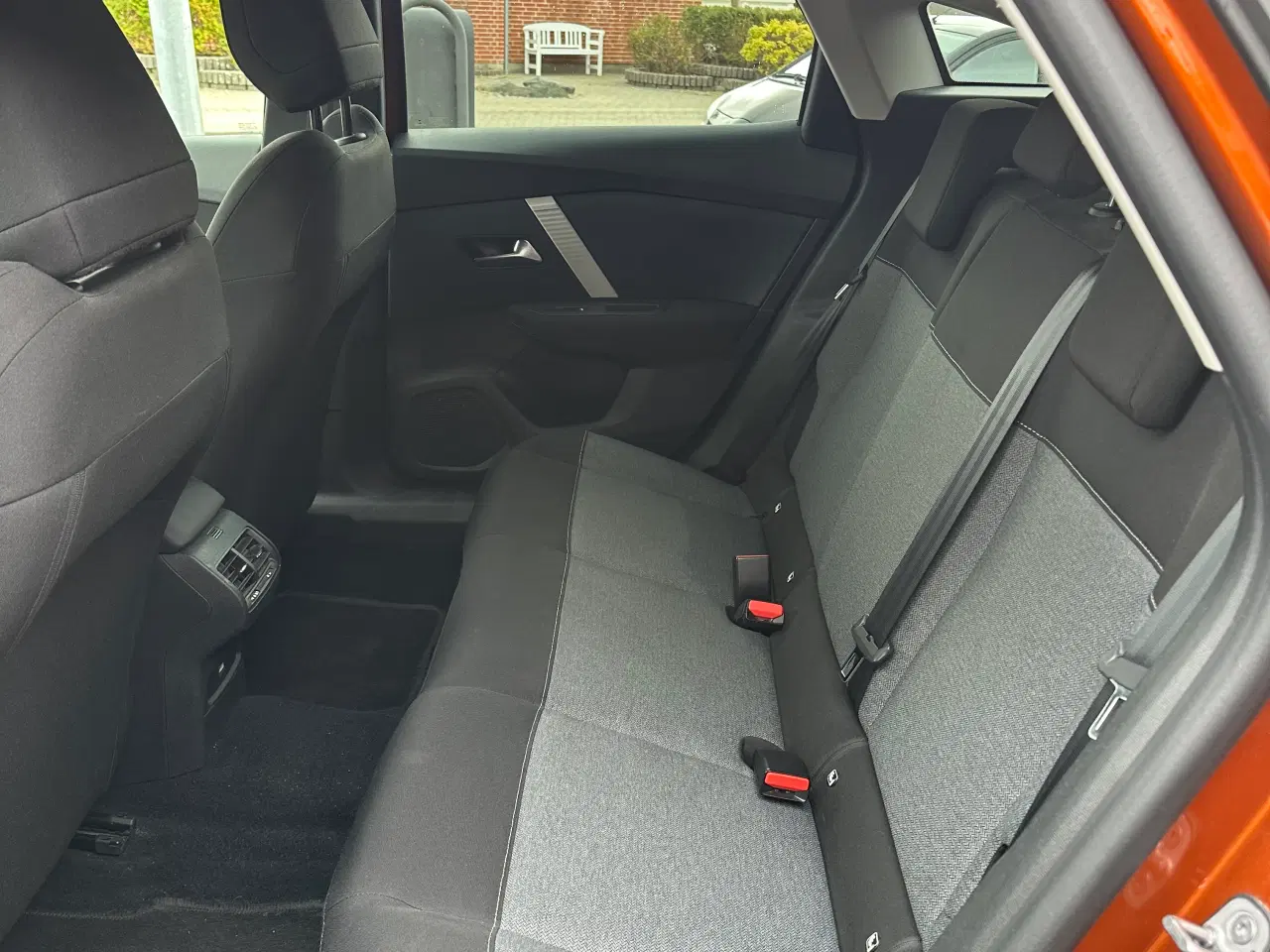 Billede 6 - Citröen C4, 1.2 puretech 100 