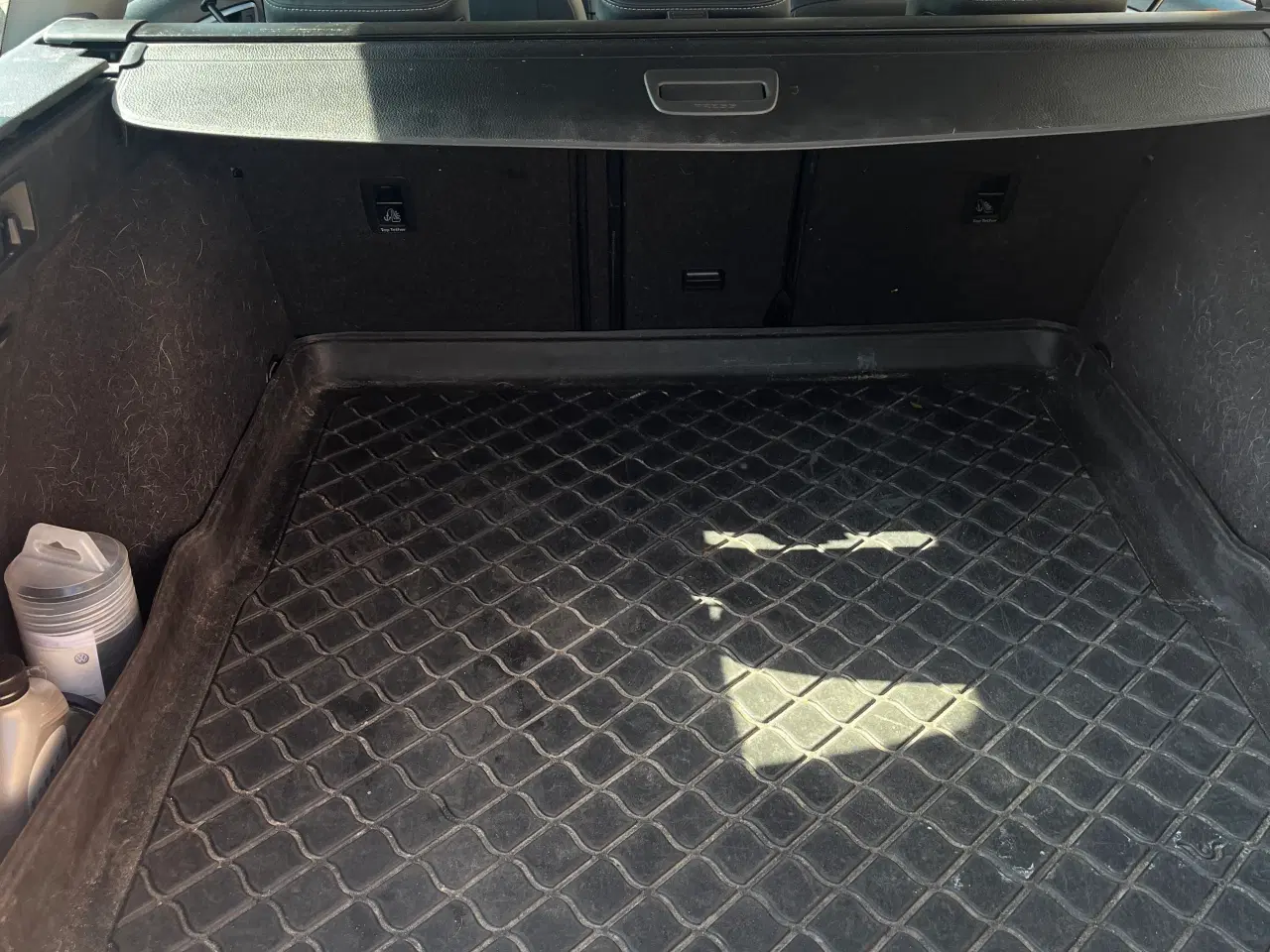 Billede 4 - VW Golf VII 1,6 TDI