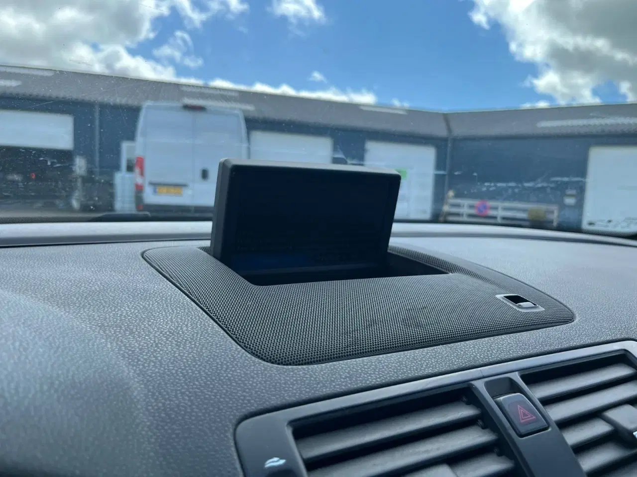 Billede 14 - Volvo V50 1,6 D2 115 Kinetic