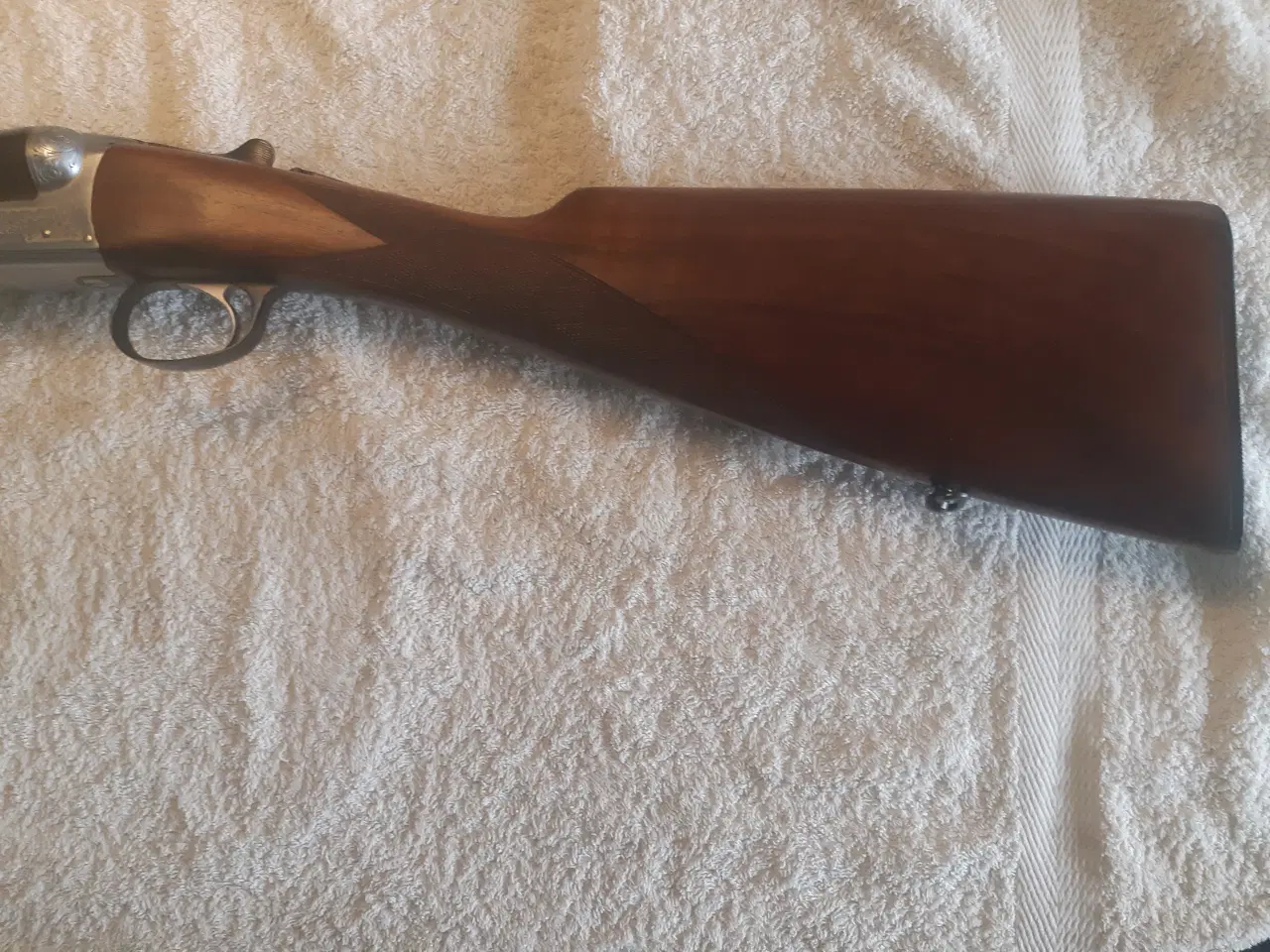 Billede 2 - Beretta 626E