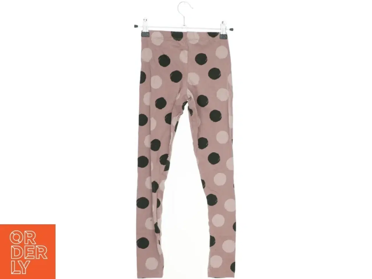 Billede 2 - Leggings (str. 140) fra VRS