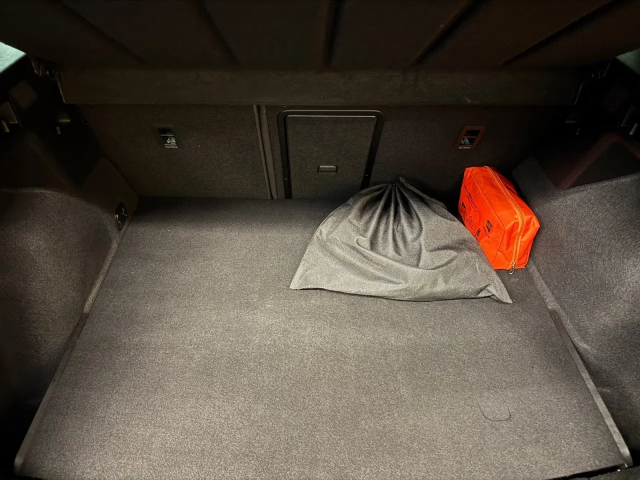 Billede 15 - Cupra Formentor 1,4 eHybrid VZ DSG