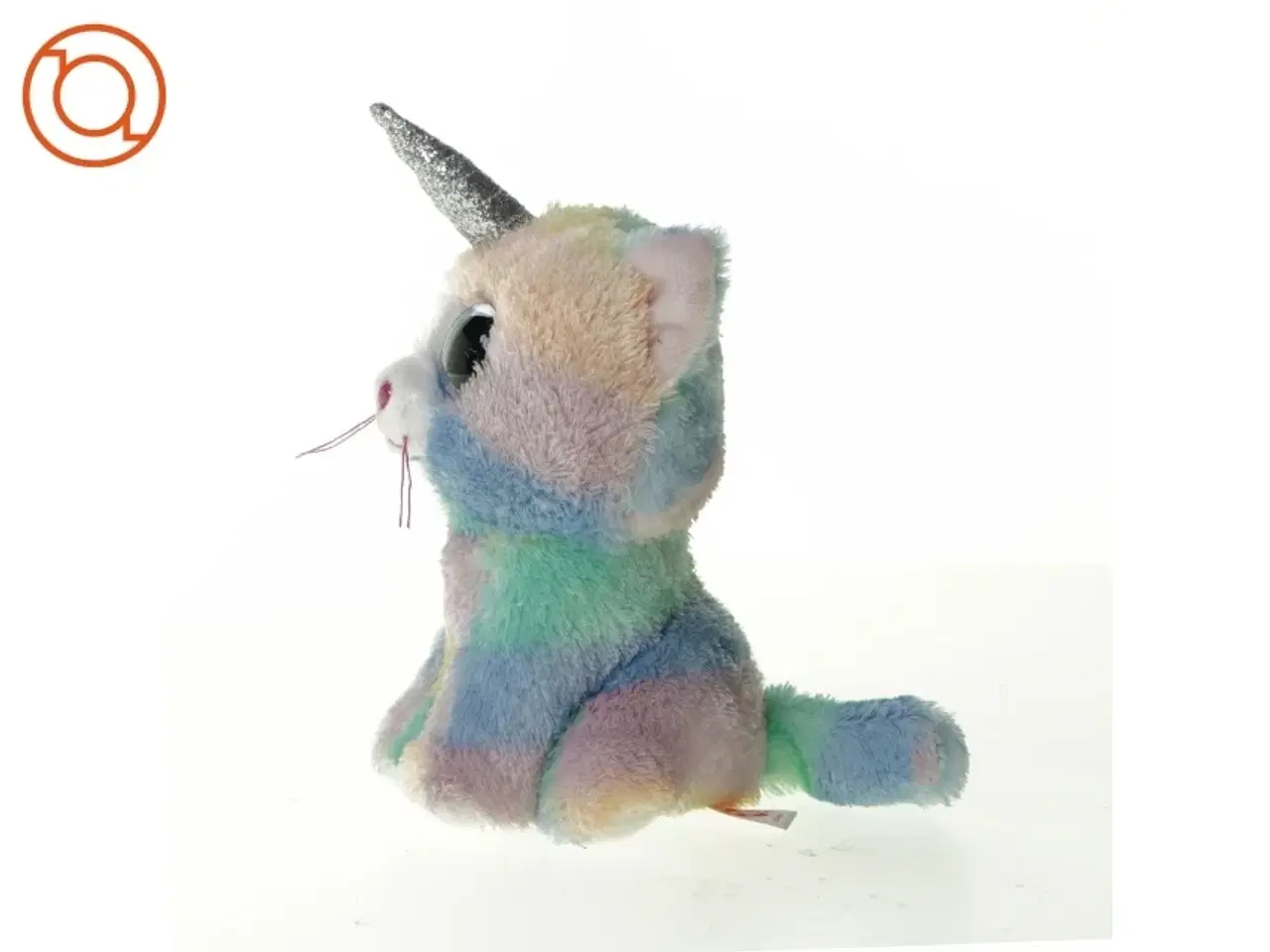 Billede 5 - Bamse fra Ty (str. 15 x 8 cm)