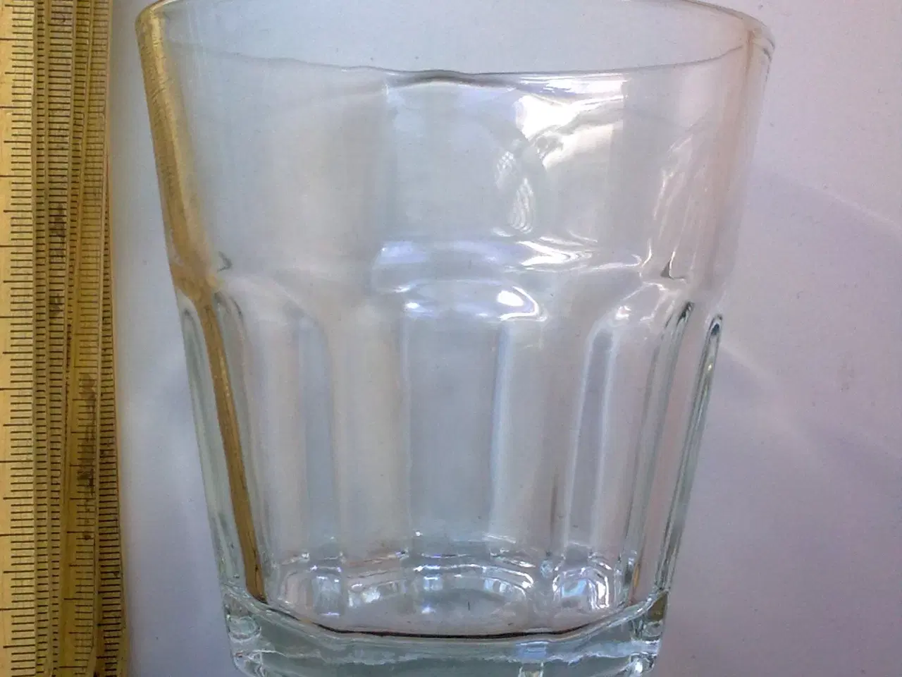 Billede 1 - Next Generation take over... Kage koks m guld