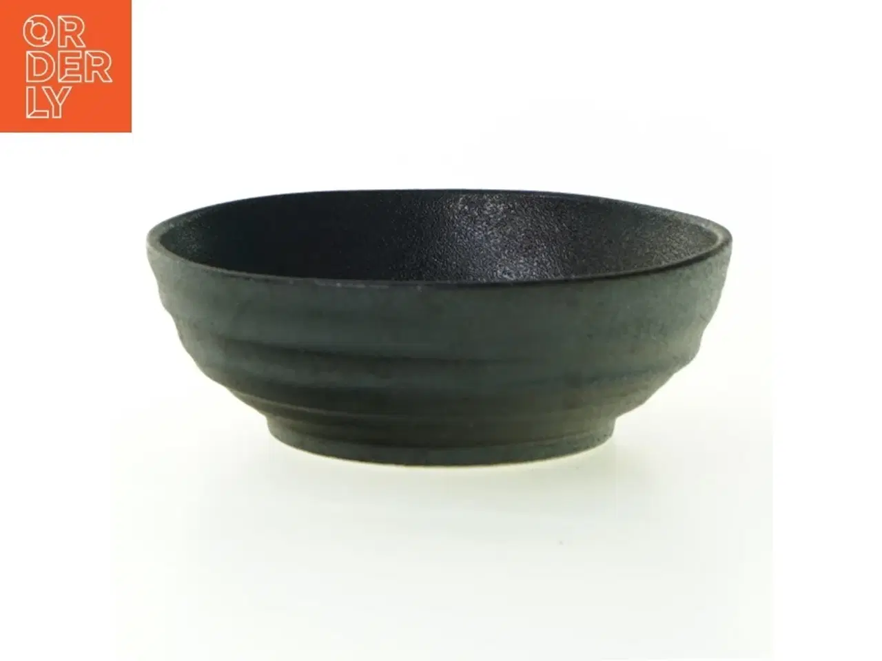 Billede 1 - Skål (str. 13 cm)