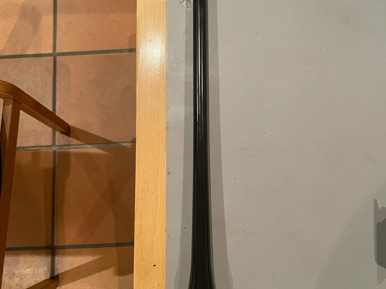 Billede 2 - Blaser r8 270 win pibe 