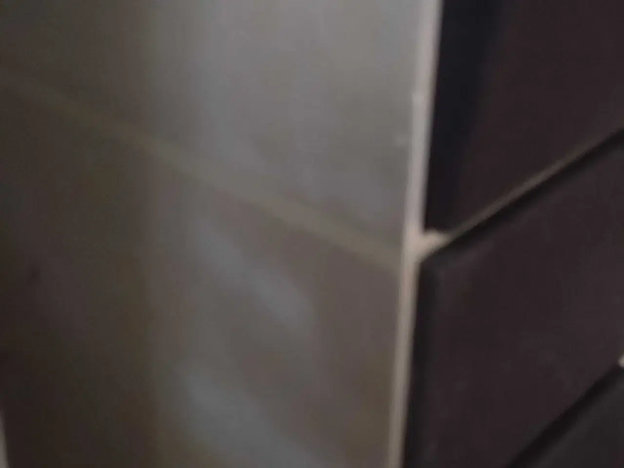 Billede 4 - Velspillende,velfungerende,vel udseende 