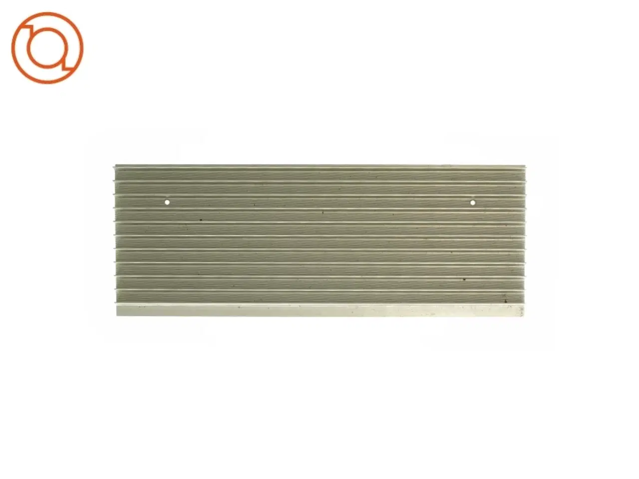 Billede 1 - CD holder