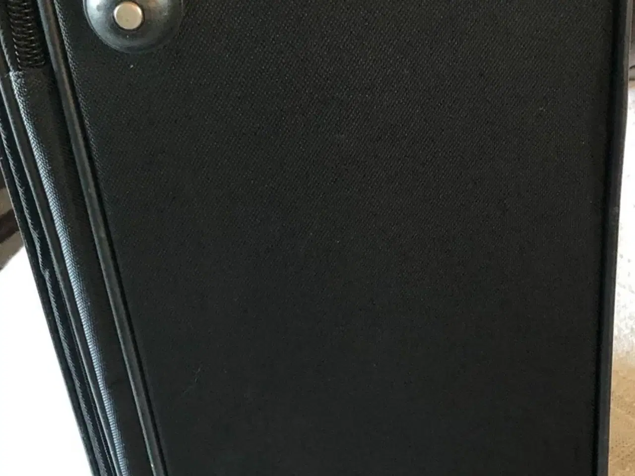 Billede 3 - Kuffert - Majestic