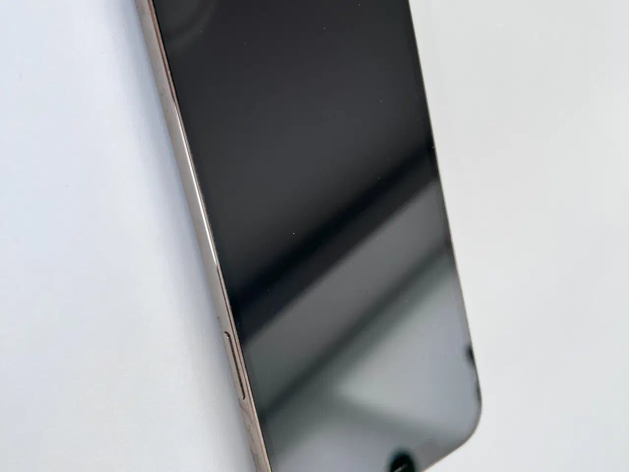 Billede 3 - Apple Iphone 12 Pro Max 128GB Gold