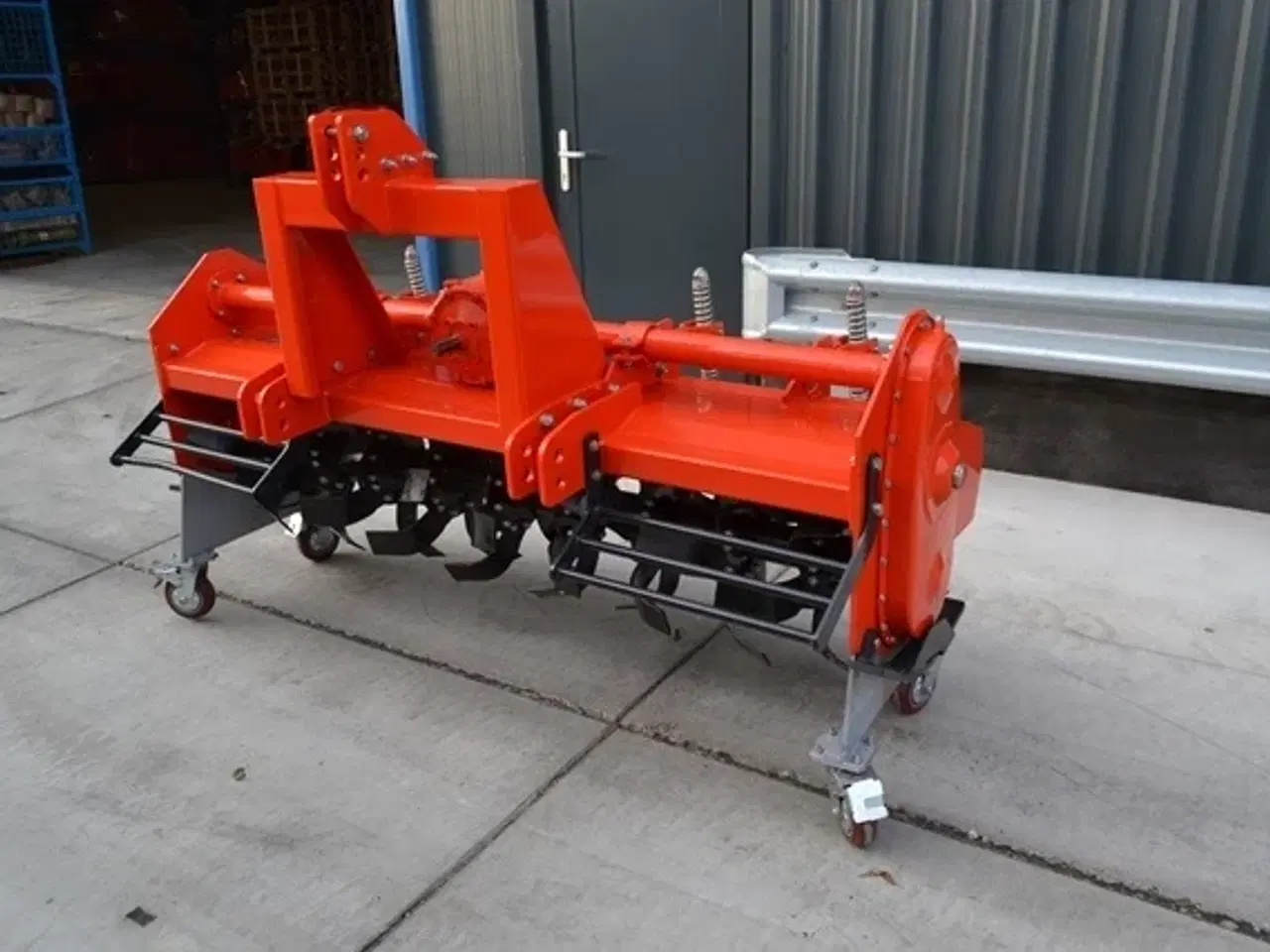 Billede 2 - - - - boxer