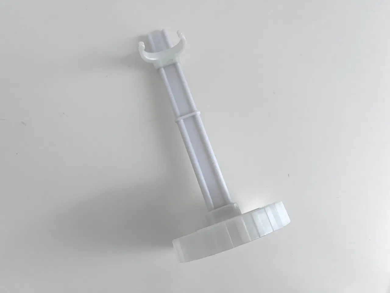 Billede 5 - L.O.L. Surprise! Omg Dukke - Speedster - Series 3