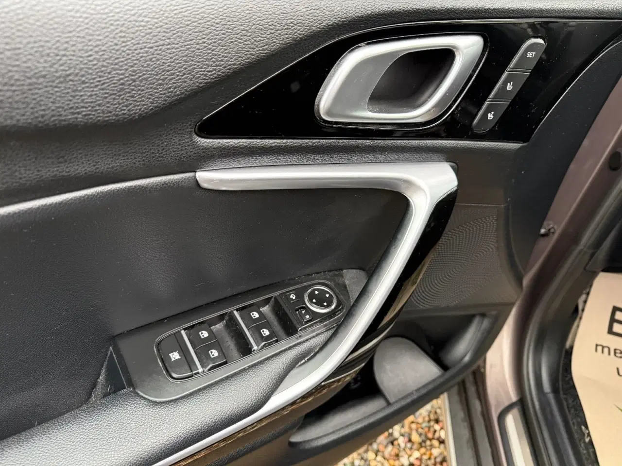 Billede 11 - Kia XCeed 1,6 PHEV Upgrade+ DCT