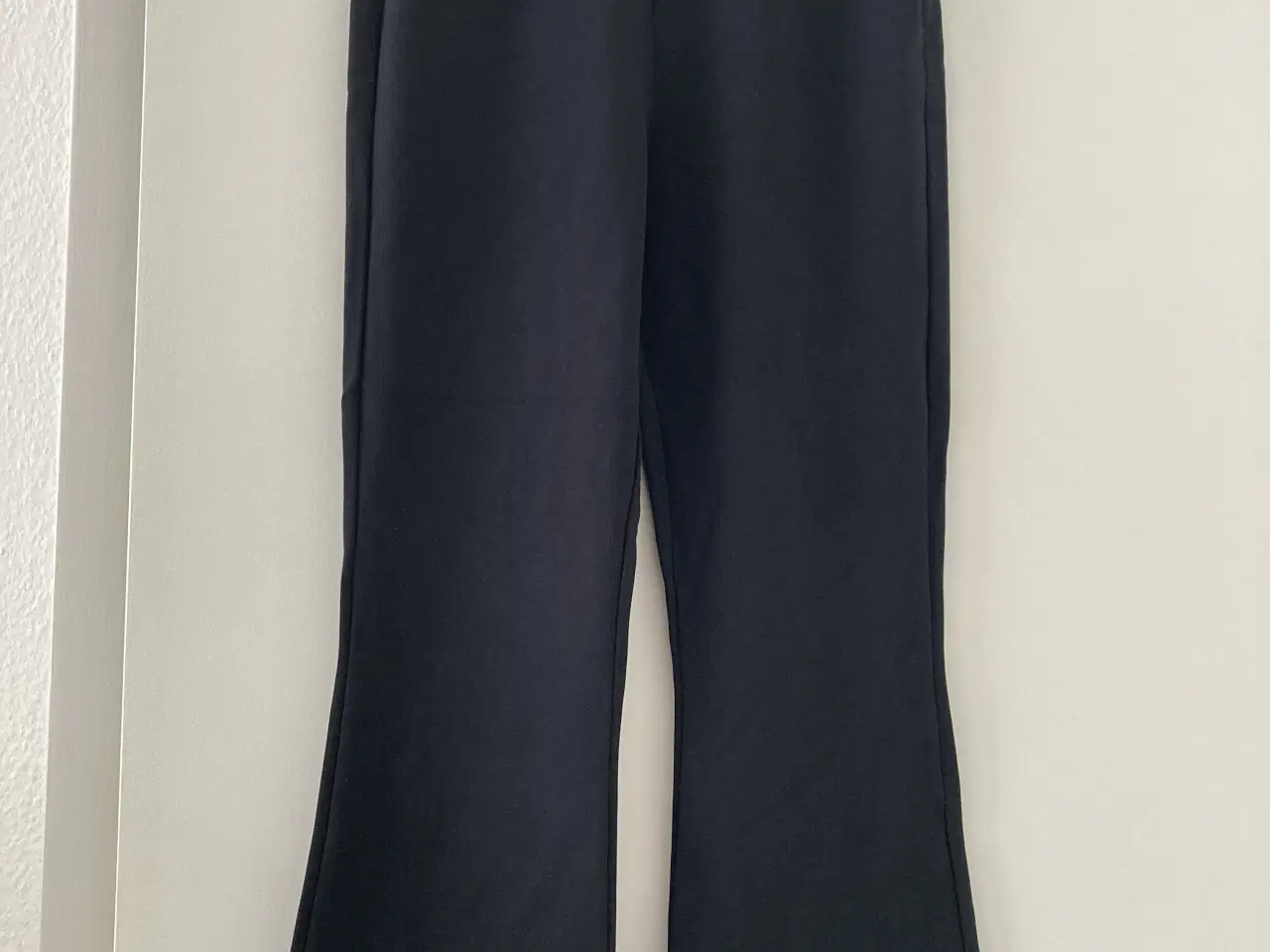 Billede 1 - Vide bukser 