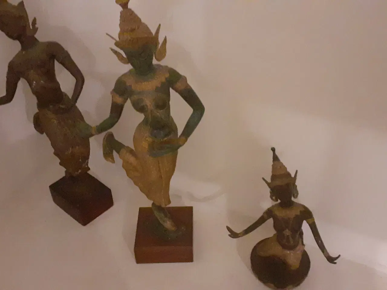 Billede 3 - Sofa Glasbord Se alle foto     