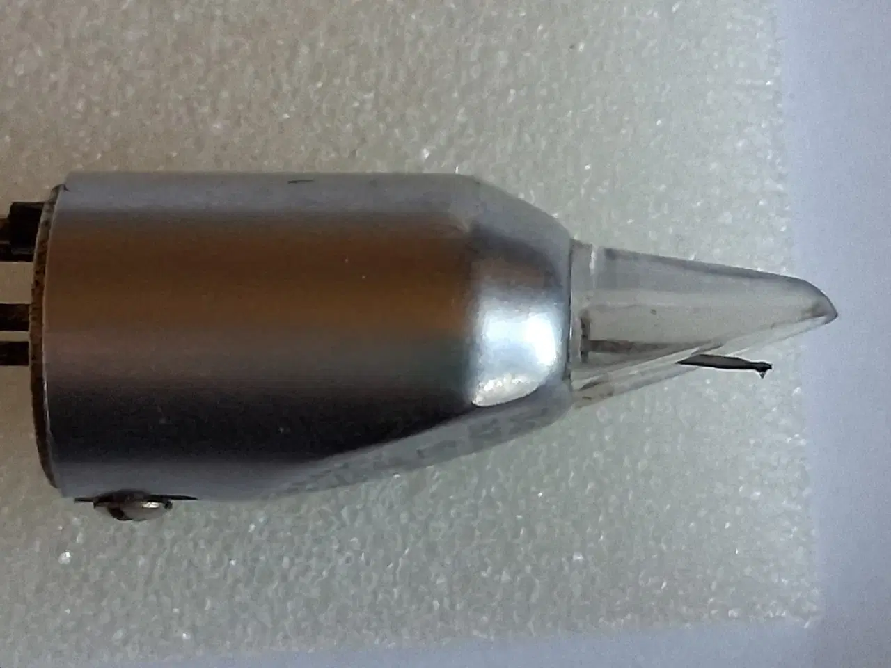Billede 2 - Pick-up, B&O SP 10