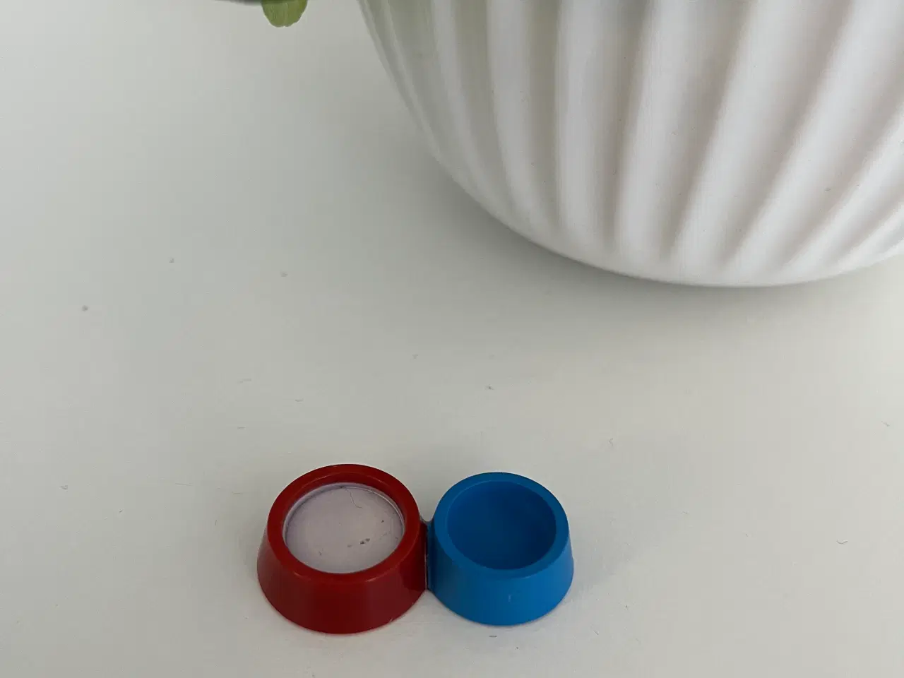 Billede 1 - Schleich tilbehør