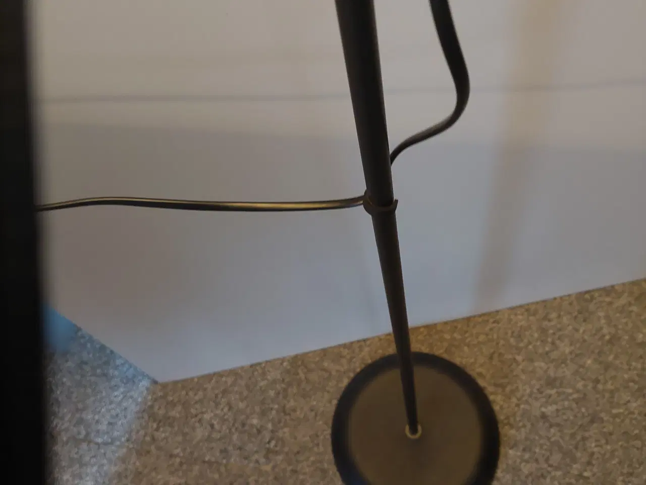 Billede 6 - Gulve/standerlampe