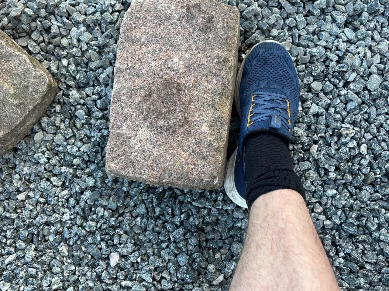 Billede 3 - Store brosten