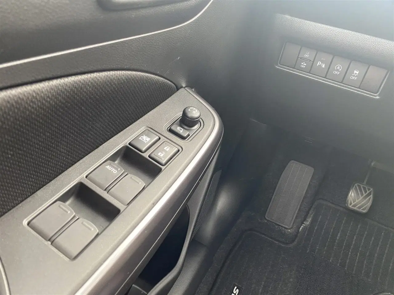 Billede 15 - Suzuki Swift 1,2 mHybrid Style
