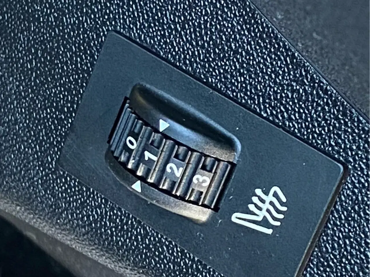 Billede 16 - Peugeot 208 1,2 VTi Active 82HK 5d