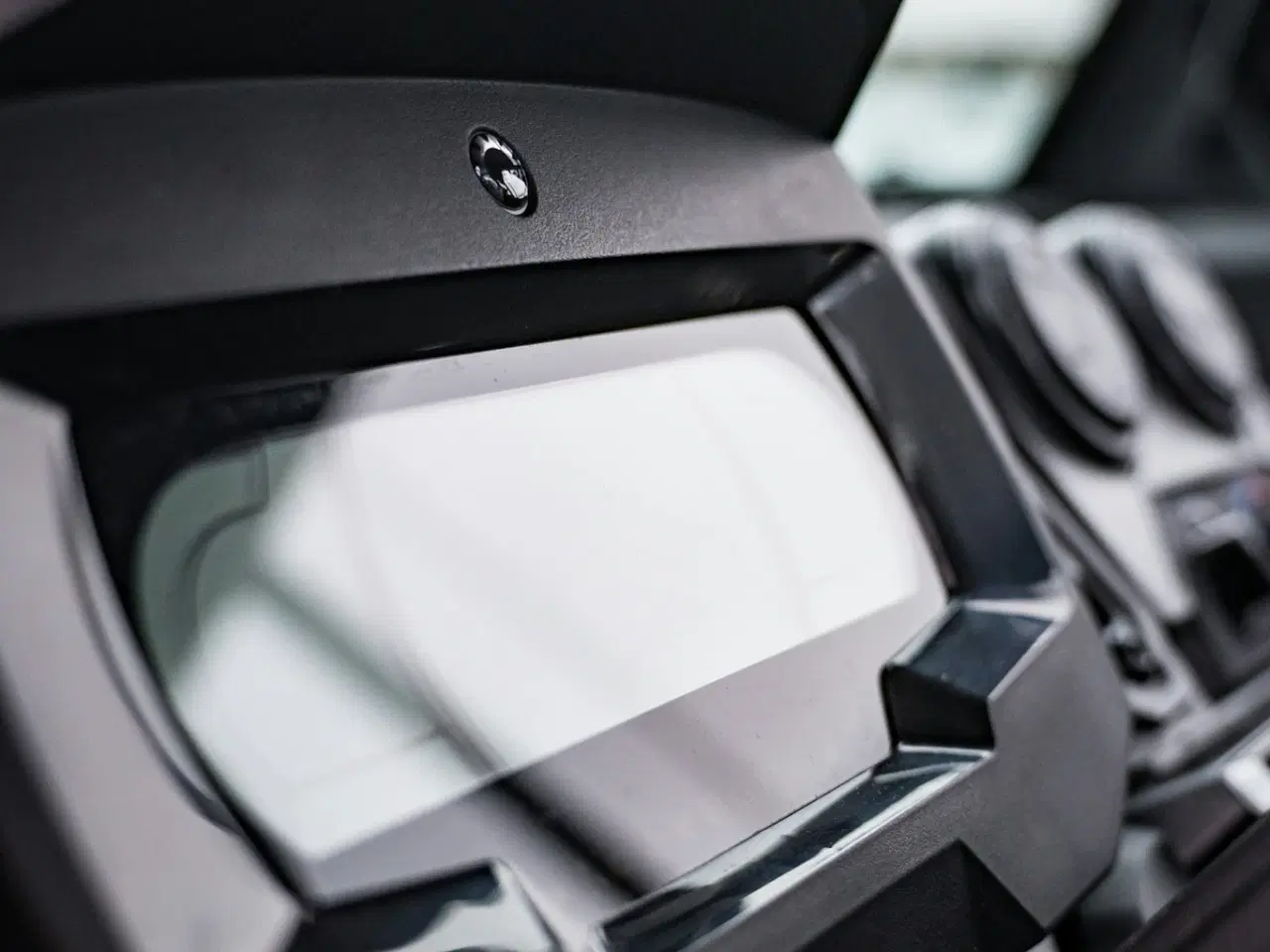 Billede 3 - Can-Am Traxter HD9