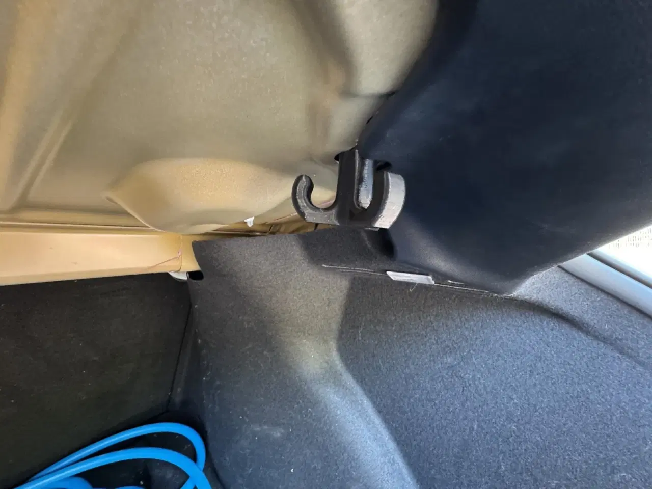 Billede 22 - Tesla Model 3  Long Range AWD