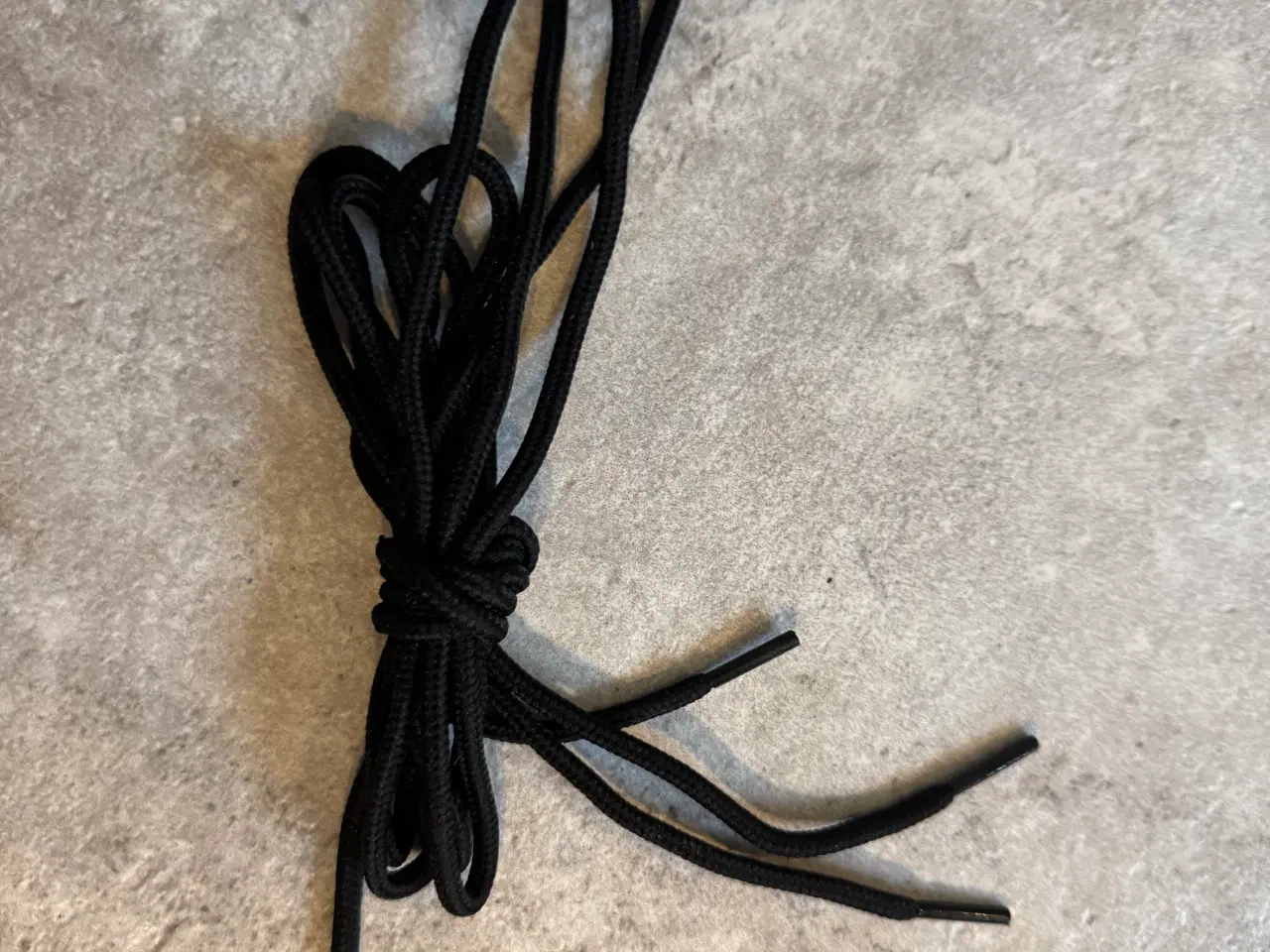 Billede 4 - Green Comfort Track n’ trail thea