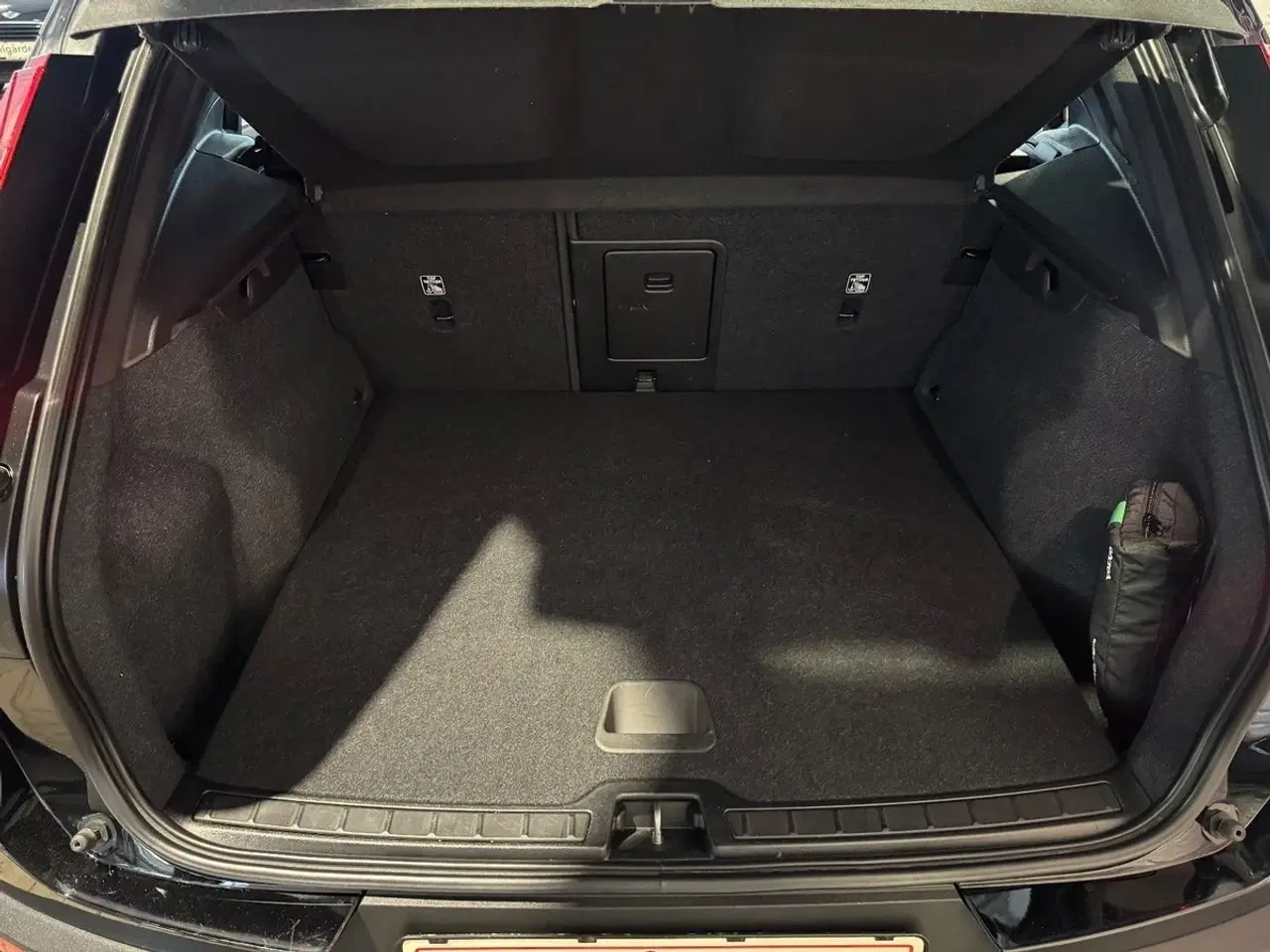 Billede 13 - Volvo XC40 ReCharge Start