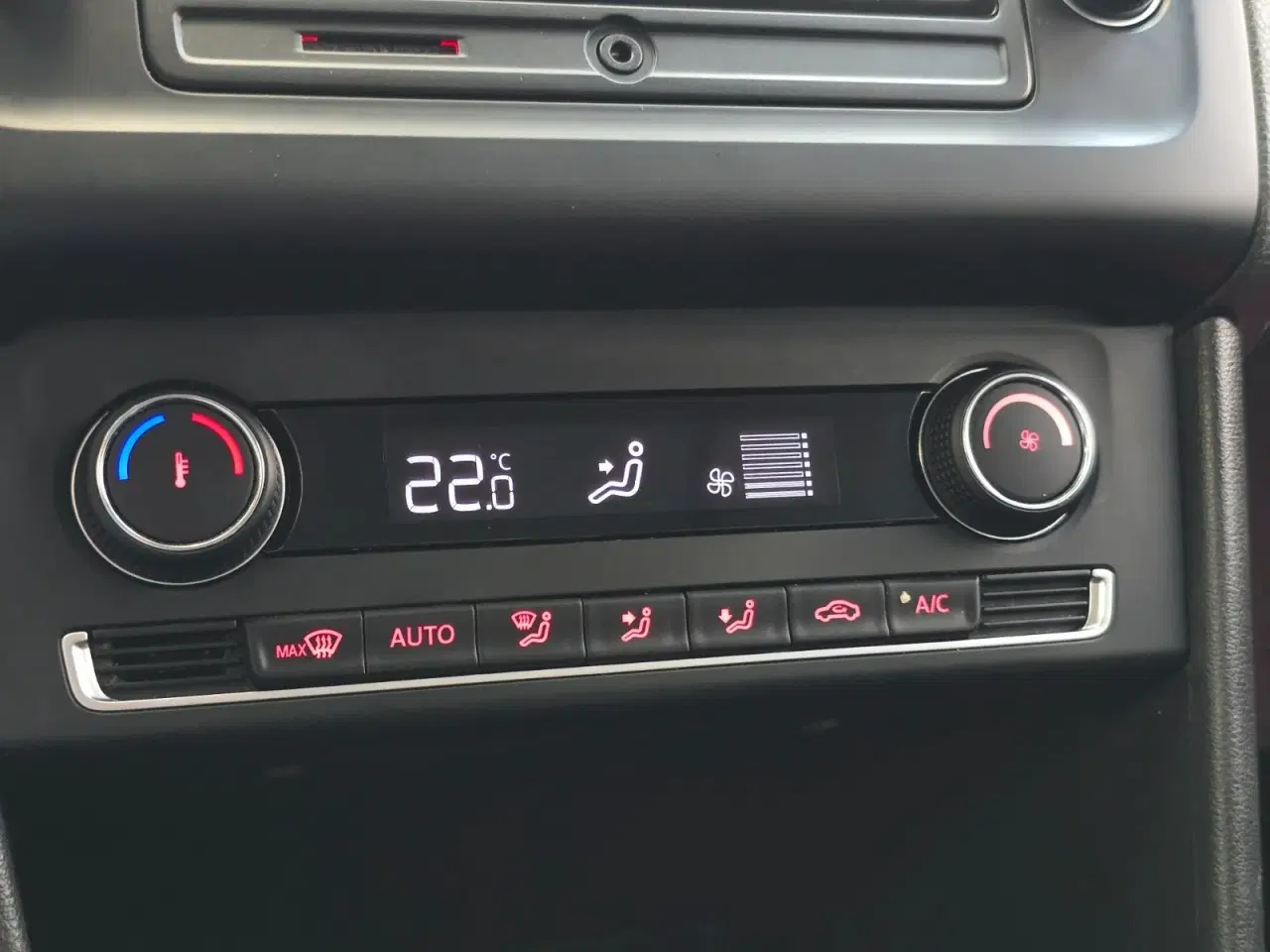 Billede 16 - VW Polo 1,2 TSi 90 Comfortline DSG BMT