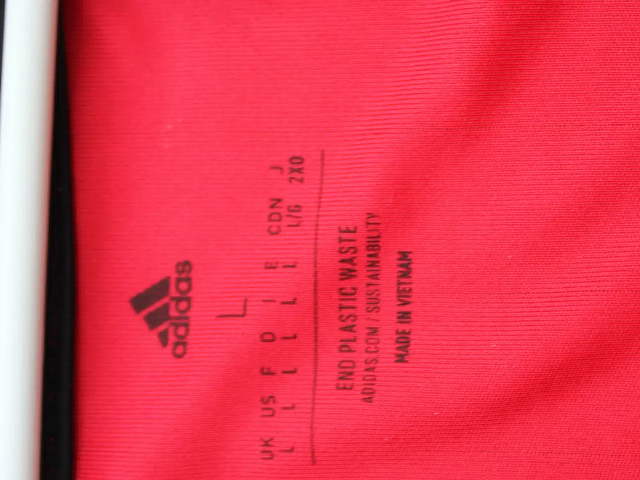 Billede 3 - Manchester United 2022/2023