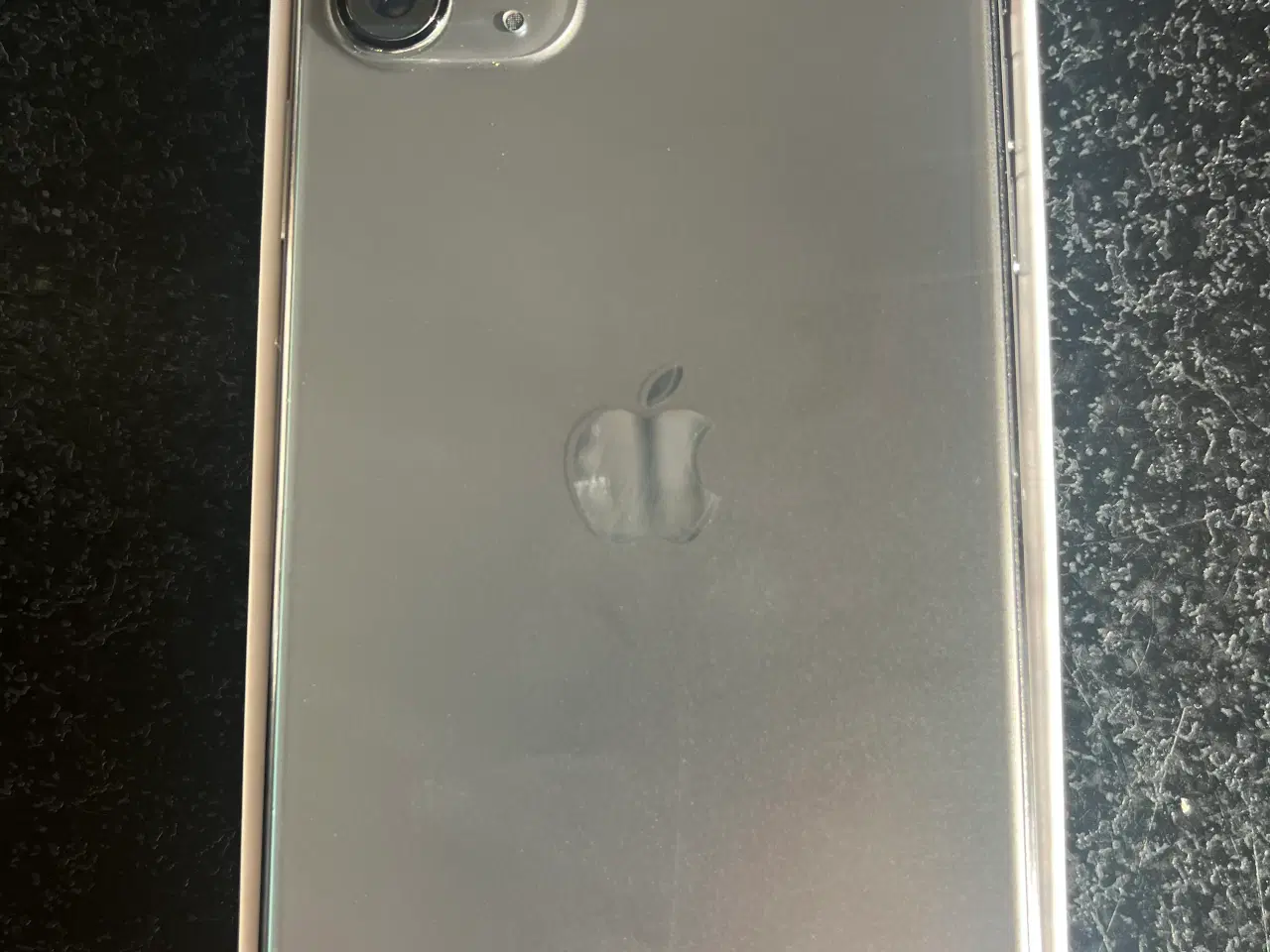 Billede 4 - Iphone 11 Pro Max 64 GB