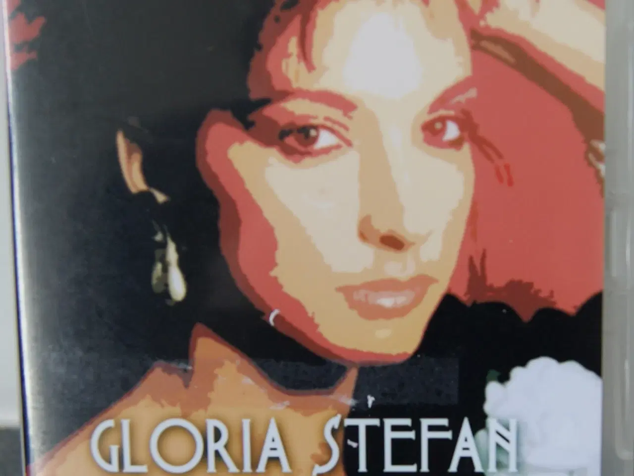 Billede 2 - DVD’er med Musik Sælges