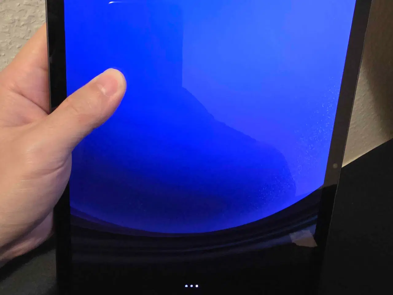 Billede 4 - Samsung galaxy tab s9